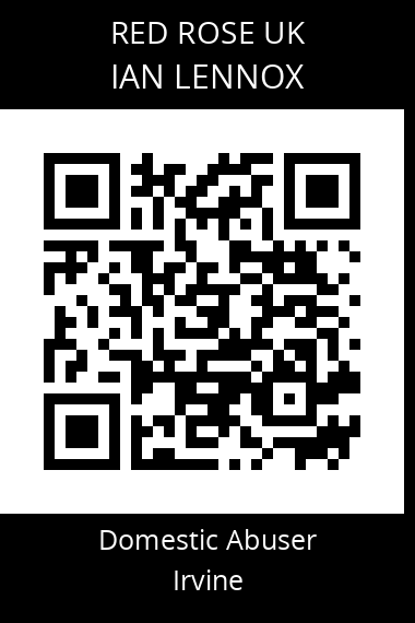 QR code for ian-lennox