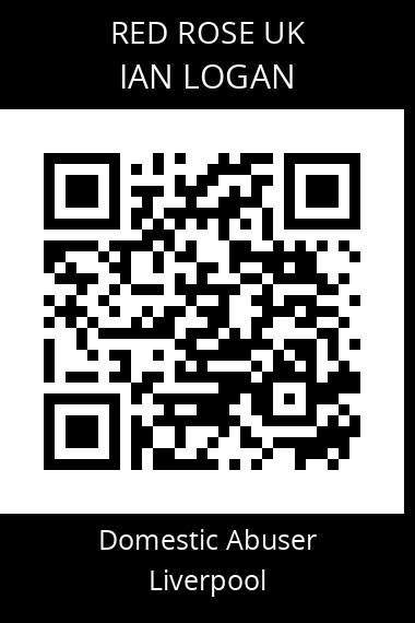 QR code for ian-logan