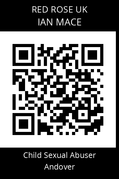 QR code for ian-mace
