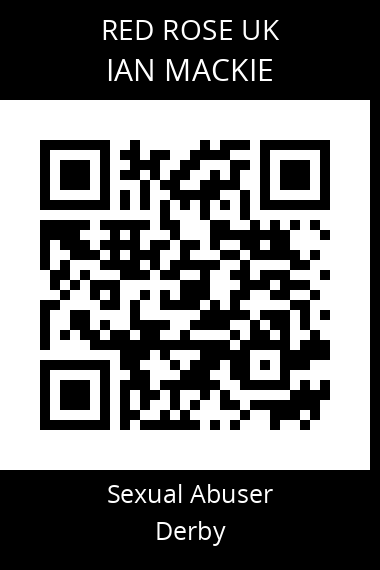 QR code for ian-mackie