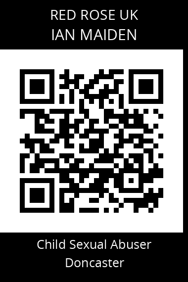 QR code for ian-maiden
