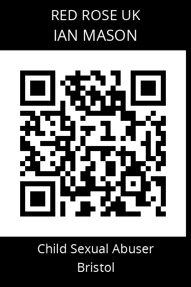 QR code for ian-mason-cpwuwt