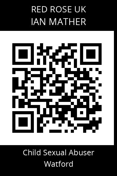 QR code for ian-mather
