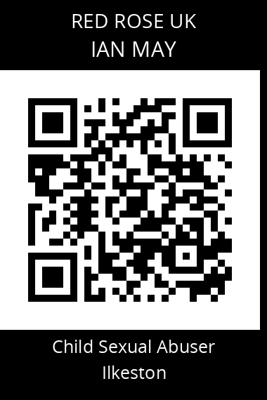QR code for ian-may-1