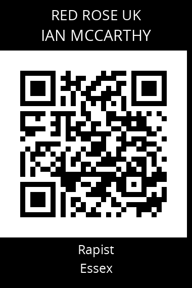 QR code for ian-mccarthy