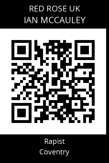 QR code for ian-mccauley