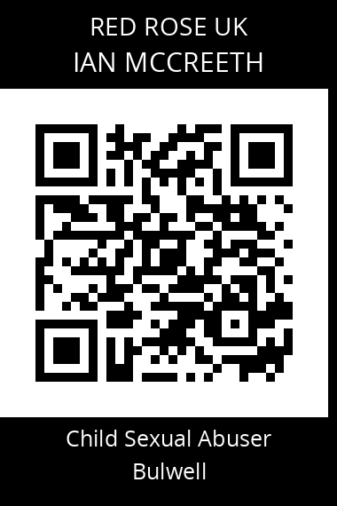 QR code for ian-mccreeth