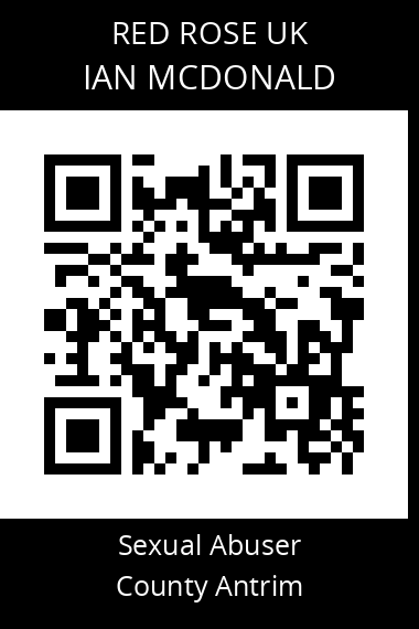 QR code for ian-mcdonald-2