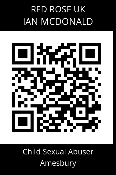 QR code for ian-mcdonald-4