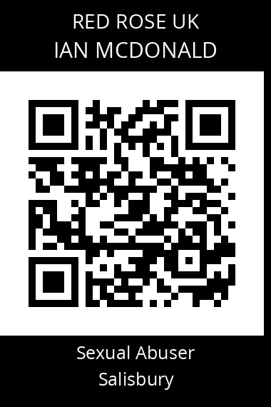 QR code for ian-mcdonald