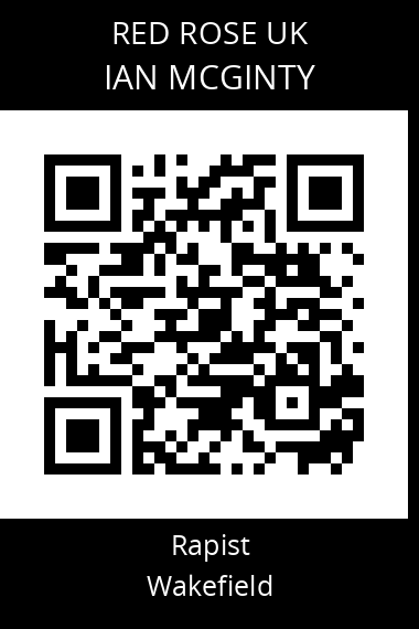 QR code for ian-mcginty