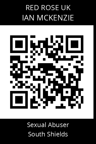 QR code for ian-mckenzie