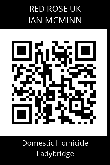 QR code for ian-mcminn