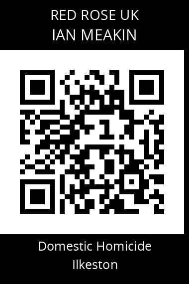 QR code for ian-meakin