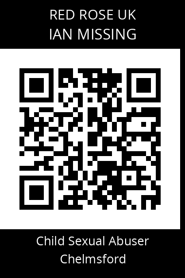 QR code for ian-missing