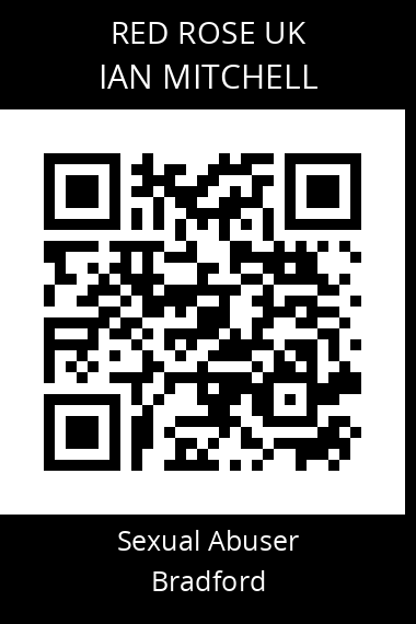 QR code for ian-mitchell-1