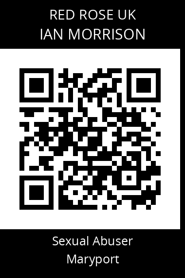 QR code for ian-morrison