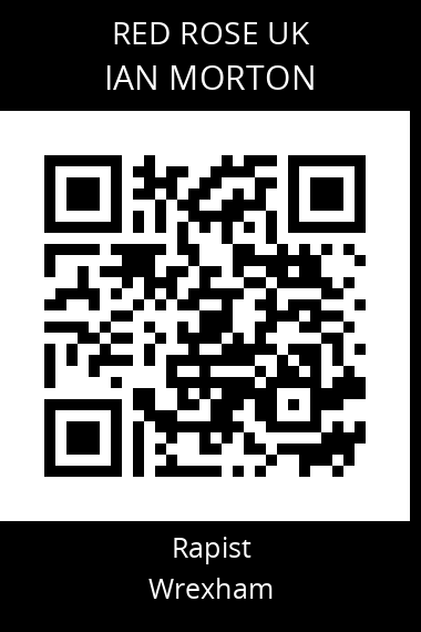 QR code for ian-morton