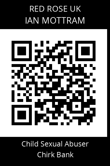 QR code for ian-mottram