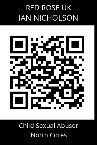 QR code for ian-nicholson-1