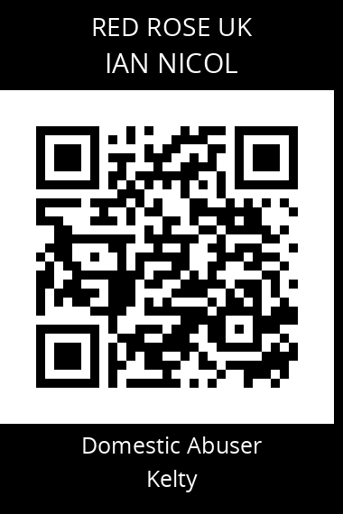 QR code for ian-nicol