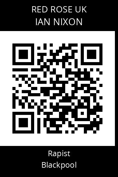 QR code for ian-nixon