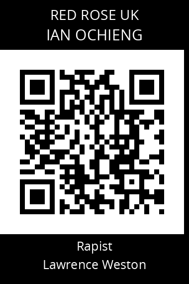 QR code for ian-ochieng-1