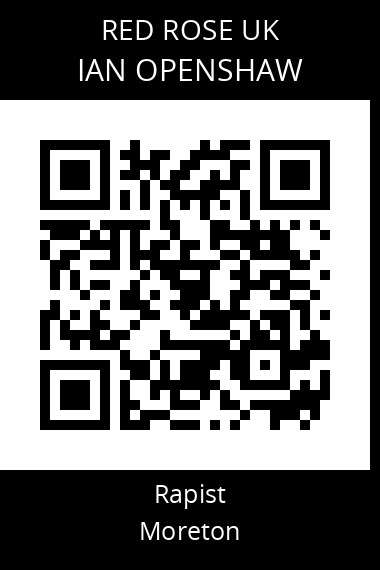 QR code for ian-openshaw