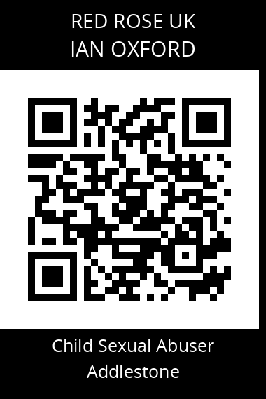 QR code for ian-oxford