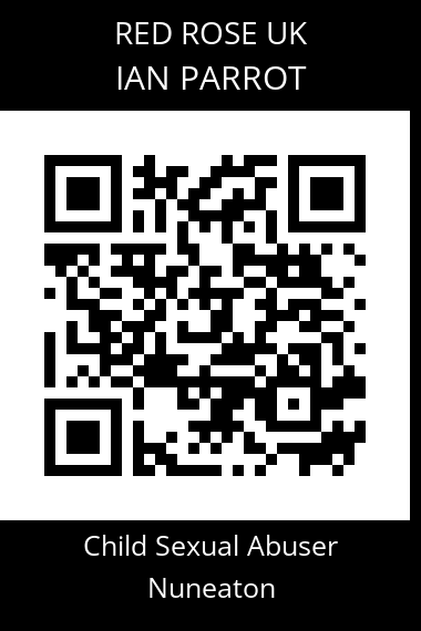 QR code for ian-parrot