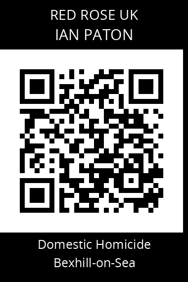 QR code for ian-paton