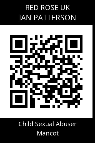 QR code for ian-patterson