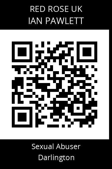 QR code for ian-pawlett