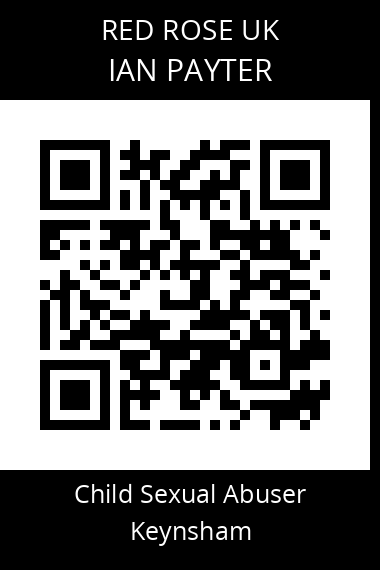 QR code for ian-payter