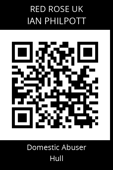 QR code for ian-philpott