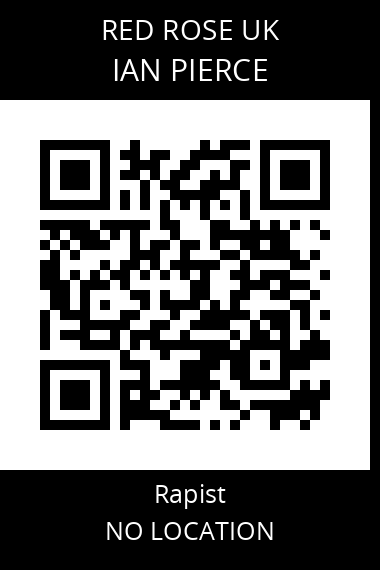 QR code for ian-pierce