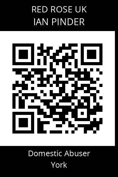 QR code for ian-pinder