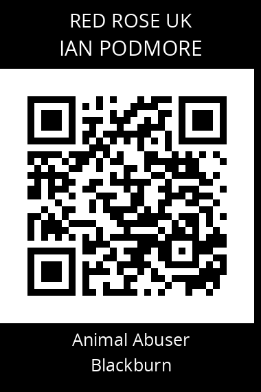 QR code for ian-podmore