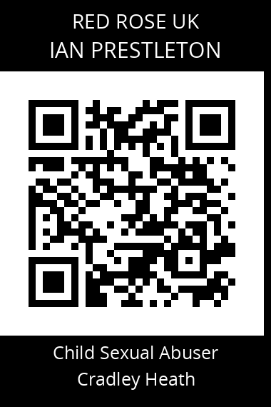 QR code for ian-prestleton