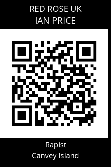 QR code for ian-price