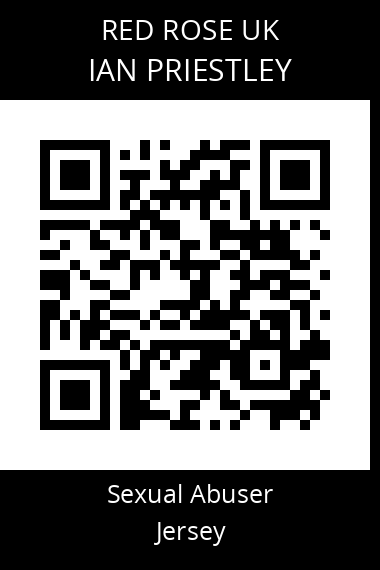 QR code for ian-priestley