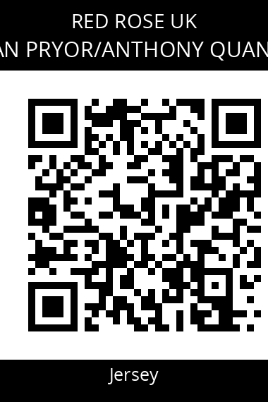 QR code for ian-pryoranthony-quant