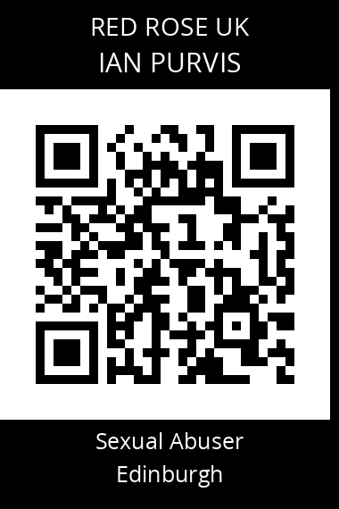 QR code for ian-purvis