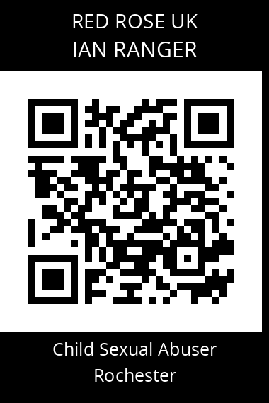 QR code for ian-ranger