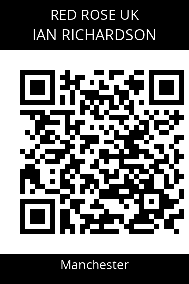 QR code for ian-richardson-k7lx8z