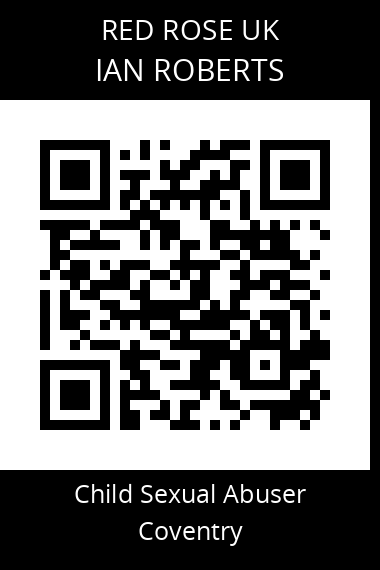 QR code for ian-roberts-4