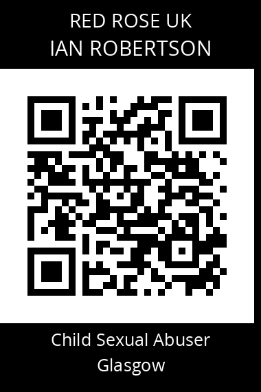 QR code for ian-robertson