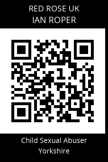 QR code for ian-roper