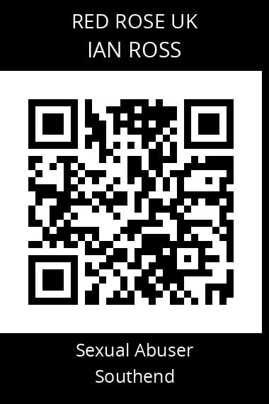 QR code for ian-ross