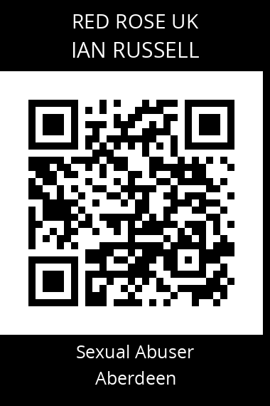 QR code for ian-russell-1